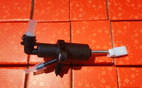 Buy PARTSQUEEN Clutch Master Cylinder 6Q0721388D 145.5MM For Auto Clutch System online manufacture
