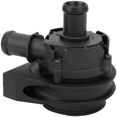 buy 5G0965567A Engine Parts Auxiliary Water Pump online manufacture