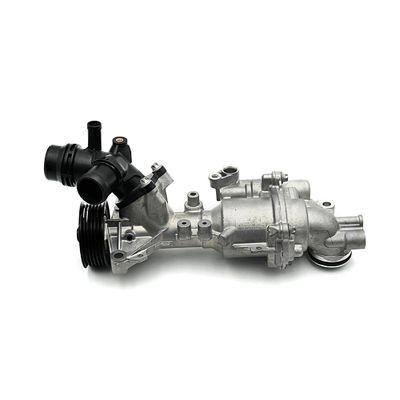 Buy 2742000900 Engine Parts Water Pump online manufacture
