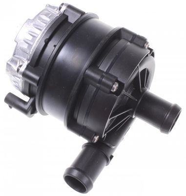 buy 04L965567A Engine Parts Auxiliary Water Pump online manufacture