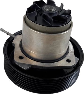 Buy 95810603303 Engine Parts Water Pump online manufacture