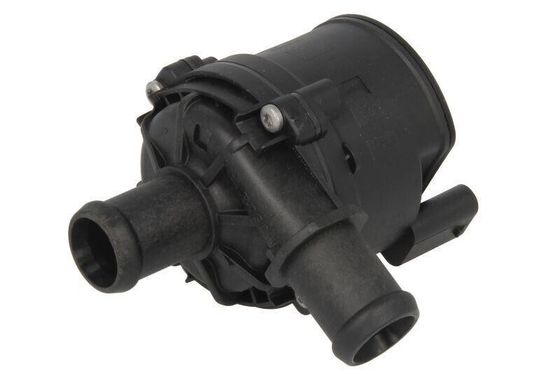 buy LR049317 Engine Parts Auxiliary Water Pump online manufacture
