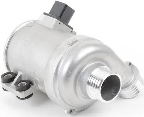 buy 11517604027 Engine Parts BMW Water Pump online manufacture