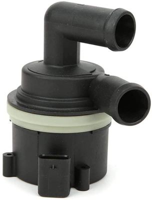 buy 5N0965561A Engine Parts Auxiliary Water Pump online manufacture