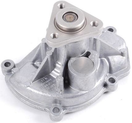 Buy 94810603301 Engine Parts Water Pump online manufacture