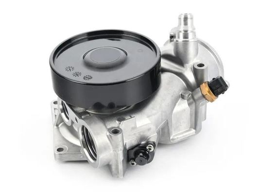 Buy 11517619303 Engine Parts BMW Water Pump online manufacture