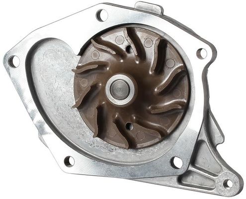 buy 8200558733 Engine Parts Water Pump online manufacture