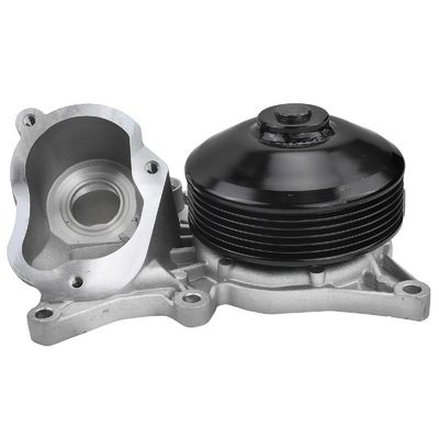Buy 11518516205 Engine Parts BMW Water Pump online manufacture