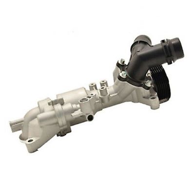 Buy 2742000907 Engine Parts Water Pump online manufacture