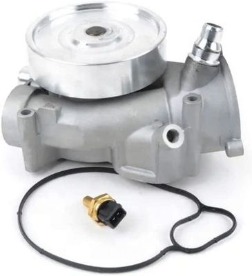 Buy 11517548263 Engine Parts BMW Water Pump online manufacture
