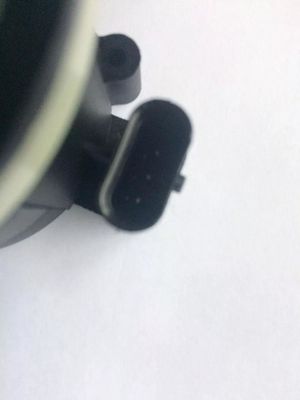 Buy 03L965561A Engine Parts Auxiliary Water Pump online manufacture