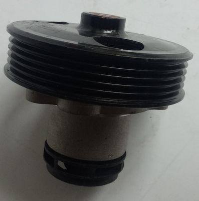 Buy 07K121011BX Engine Parts Water Pump online manufacture