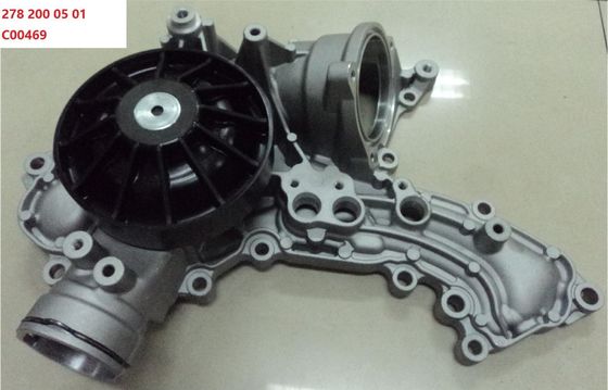 Buy 2782000501 Engine Parts Water Pump online manufacture
