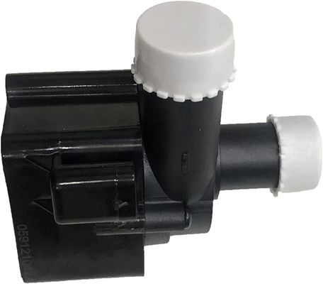 Buy 059121012A Engine Parts Auxiliary Water Pump online manufacture