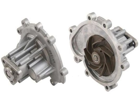 buy 94810601104 Engine Parts Water Pump online manufacture