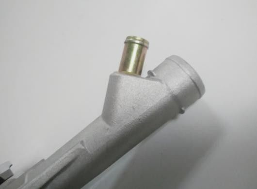 Buy 1112004001 Engine Parts Water Pump online manufacture