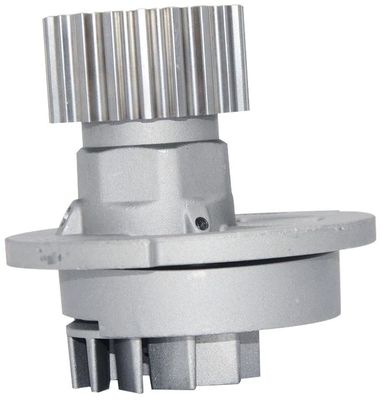 Buy 96352650 Engine Parts Water Pump online manufacture