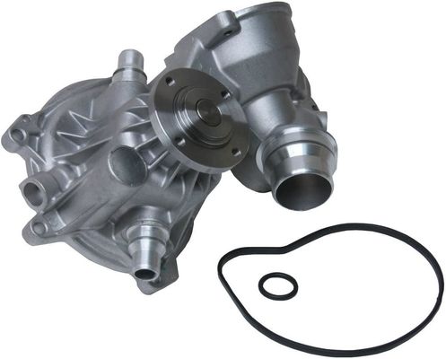 Buy 11517586779 Engine Parts BMW Water Pump online manufacture