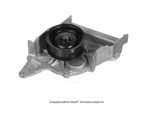 Buy 078121004CX Engine Parts Water Pump online manufacture