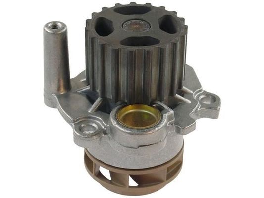 Buy 038121011A Engine Parts Water Pump online manufacture
