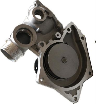 buy 11510393340 Engine Parts BMW Water Pump online manufacture