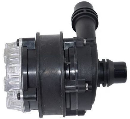 Buy 0005002686 Engine Parts Auxiliary Water Pump online manufacture