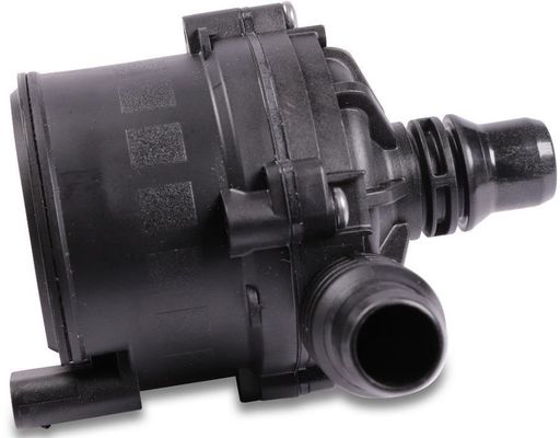 Buy 0005007600 Engine Parts Auxiliary Water Pump online manufacture