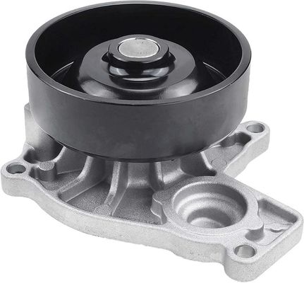 Buy 11518623574 Engine Parts BMW Water Pump online manufacture