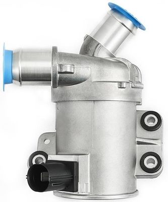 Buy DS7Z8C419B Engine Parts Water Pump online manufacture