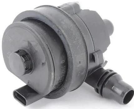 Buy 64116834917 Engine Parts BMW Water Pump online manufacture