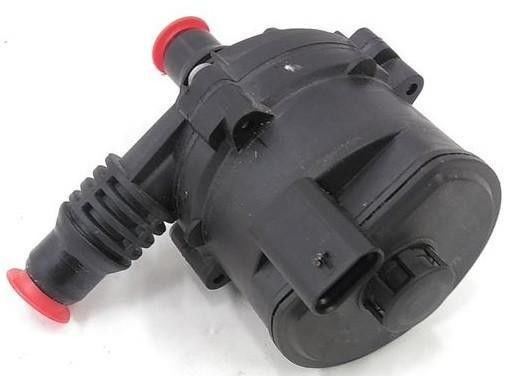 Buy 11518651287 Engine Parts BMW Water Pump online manufacture