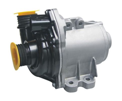 Buy 11517632426 Engine Parts BMW Water Pump online manufacture