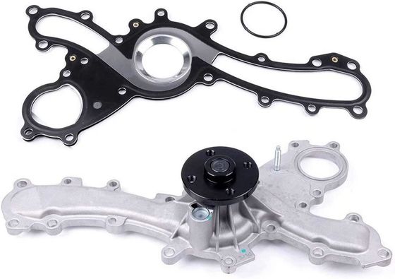 Buy 1610039455 Engine Parts Water Pump online manufacture