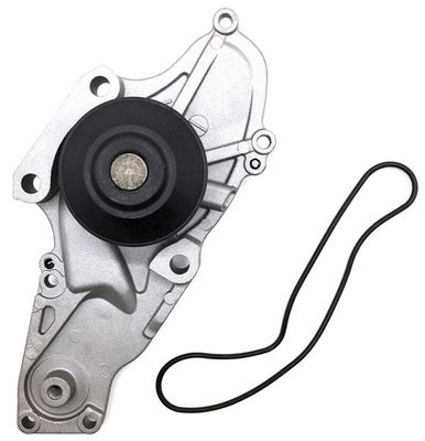 Buy 19200RDMA02 Engine Parts Water Pump online manufacture