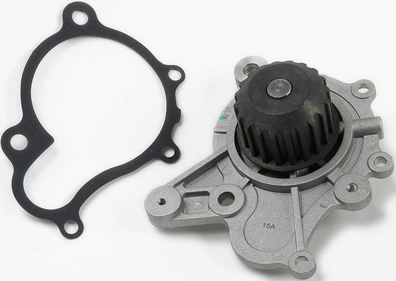 Buy 2510027000 Engine Parts Water Pump online manufacture