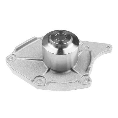 Buy 7701473327 Engine Parts Water Pump online manufacture