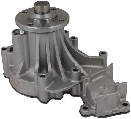 Buy GWT150A Engine Parts Water Pump online manufacture