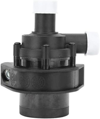 Buy 06H965561 Engine Parts Auxiliary Water Pump online manufacture