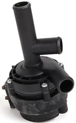 Buy 2218350064 Engine Parts Auxiliary Water Pump online manufacture