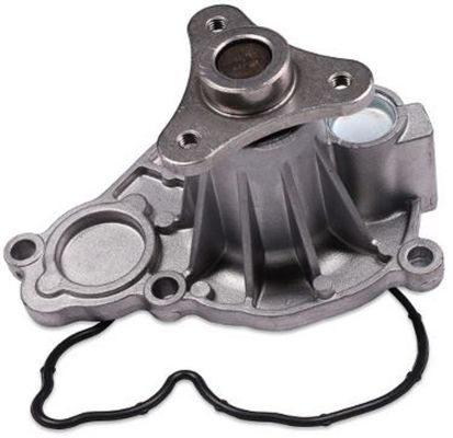 Buy 11518631692 Engine Parts BMW Water Pump f online manufacture
