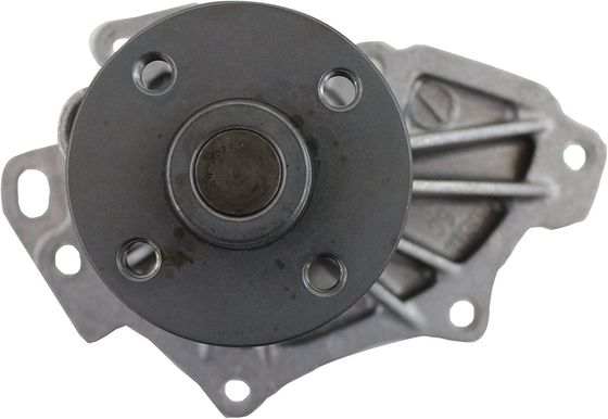 Buy GWT119A Engine Parts Water Pump online manufacture