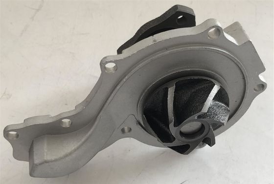 Buy 068121005C Engine Parts Water Pump online manufacture