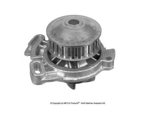 Buy 035121004A Engine Parts Water Pump online manufacture