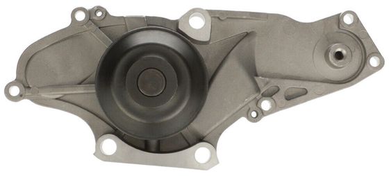 Buy GWHO57A Engine Parts Water Pump online manufacture