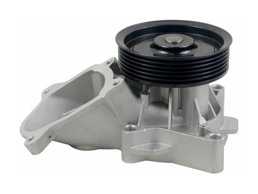Buy 11517788305 Engine Parts BMW Water Pump online manufacture