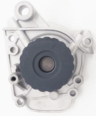 Buy GWHO39A Engine Parts Water Pump online manufacture