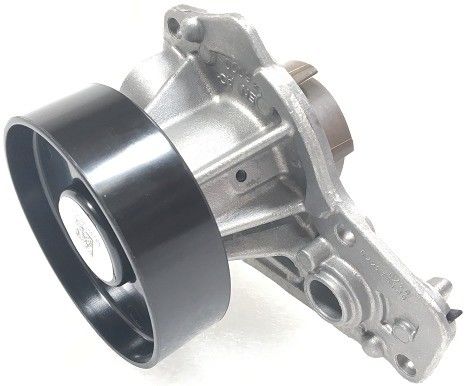 Buy 11518632585 Engine Parts BMW Water Pump online manufacture