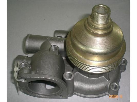 Buy YF11003 Engine Parts Water Pump online manufacture