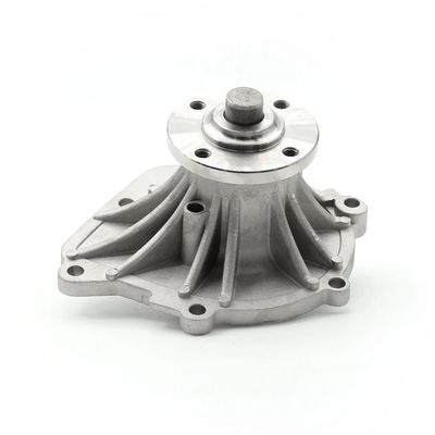 Buy 1611069045 Engine Parts Water Pump online manufacture