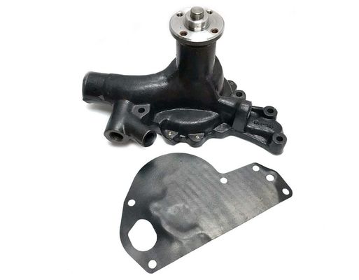 Buy GWT48A Engine Parts Water Pump online manufacture
